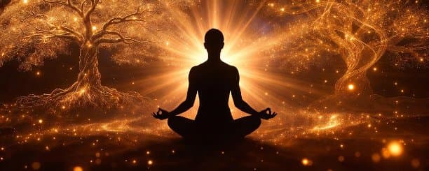 Karma and Ffellonics: A Relational and Thermodynamic Understanding